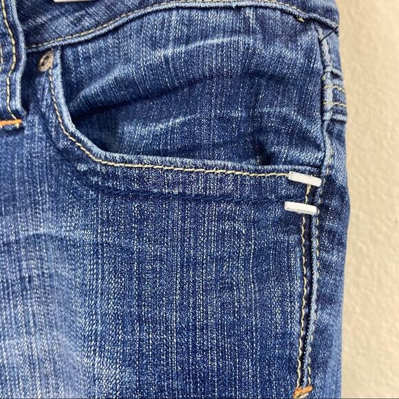 Zana Di | Stretch Jeans Sz 13 - Picture 5 of 6